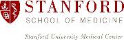 Stanford School of Medcine Logo